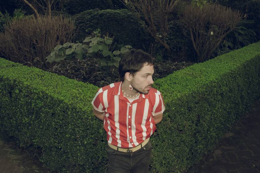 20250812 cul juli hernandez