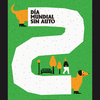 gigantes ilustración 2
