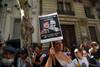 20250202 Marcha antifascista en BsAs -1