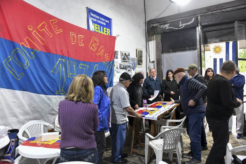 20221110 fa buenos aires 3
