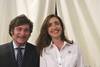 20230708 p18-19f3 milei