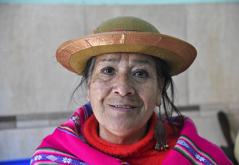 Lento 150 - Lo que nutre 02