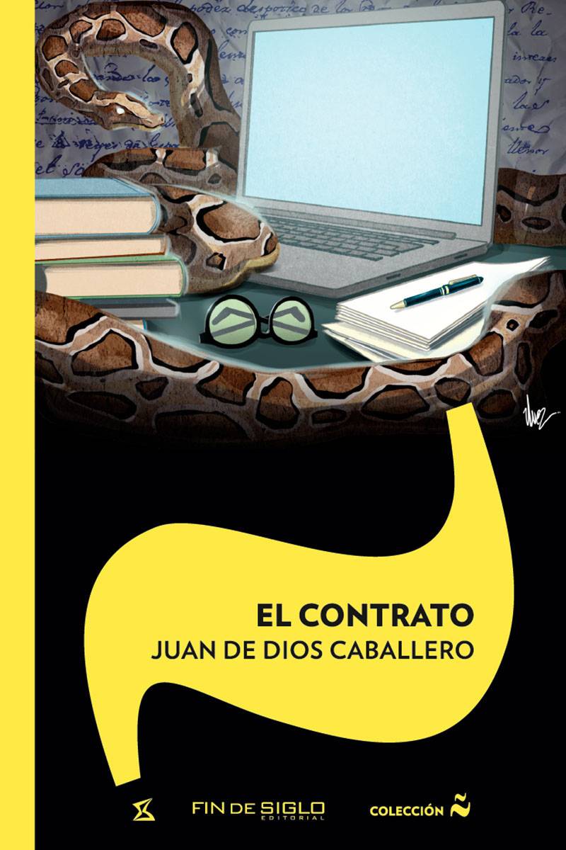 EL-CONTRATO-TAPA