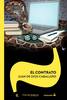 EL-CONTRATO-TAPA