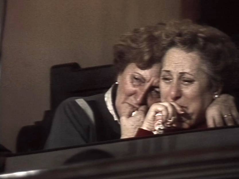 EL-JUICIO-1