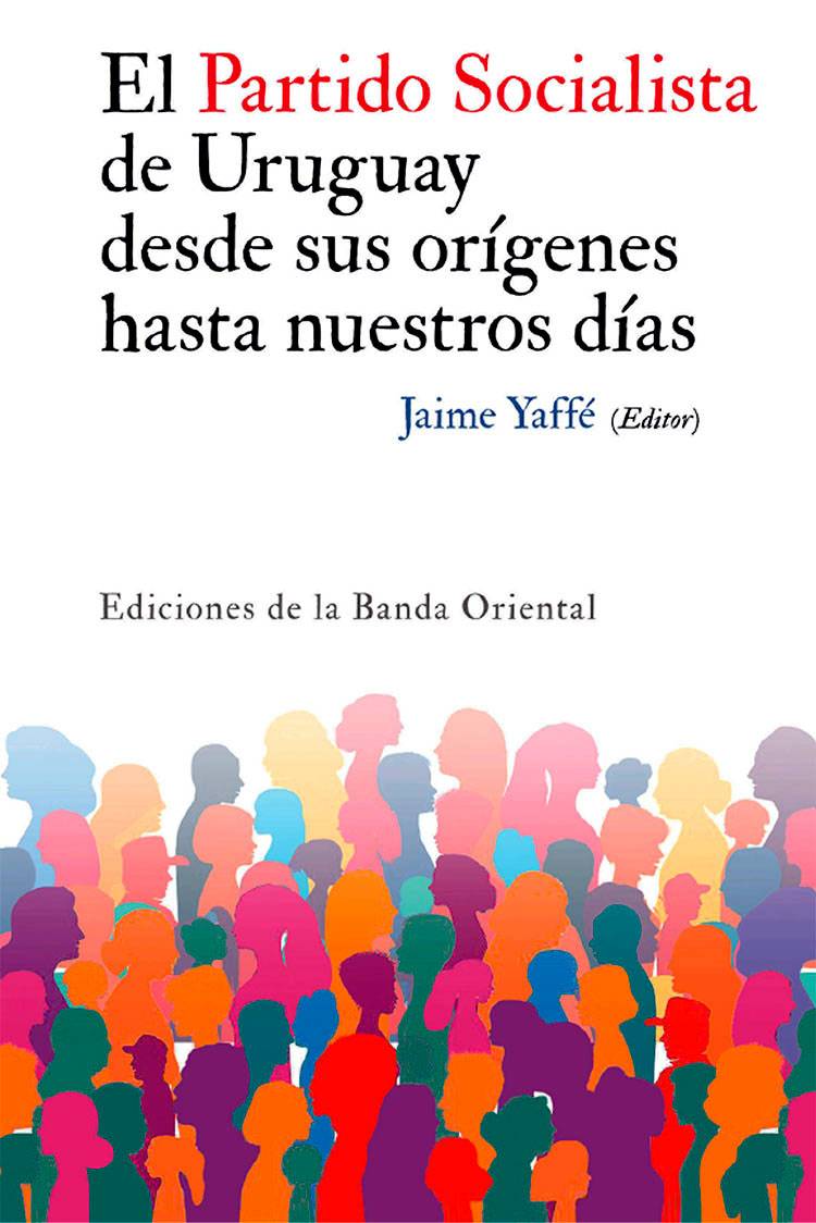 EL-PARTIDO-SOCIALISTA