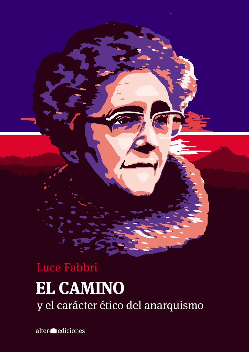 EL_CAMINO_tapa