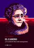 EL_CAMINO_tapa
