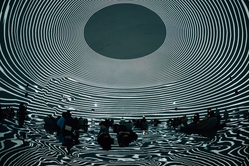 27 20260411 International Montevideo Fulldome Festival