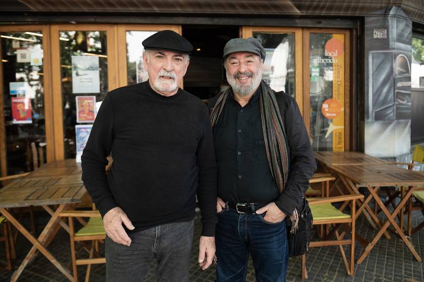 23-24 20251025 EXTRA Larbanois Carrero