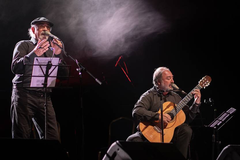 23-24 20251025 EXTRA Larbanois Carrero 2