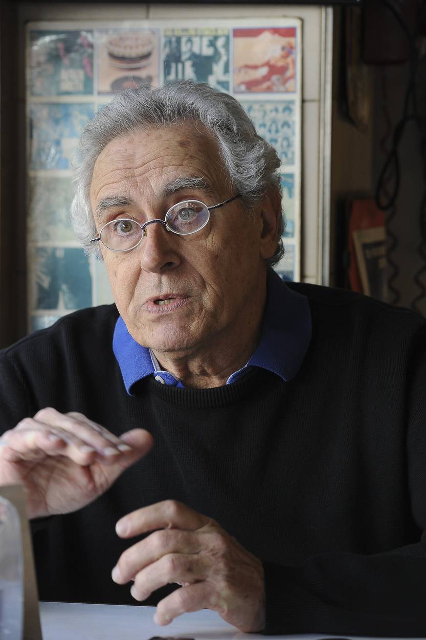 23.24 20220827 Extra Alfredo García 2