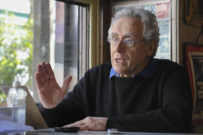 23.24 20220827 Extra Alfredo García
