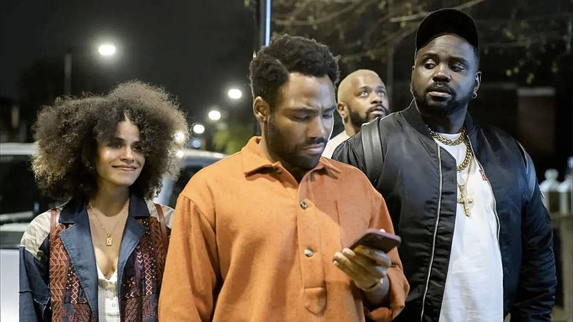22-23 20230408 EXTRA Atlanta