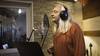 23-24 20230812 EXTRA Bordoni 2