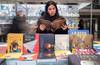 23.24 20230527 Extra feria del libro 2