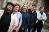 23-24 20231118 EXTRA Durazno Rock 4