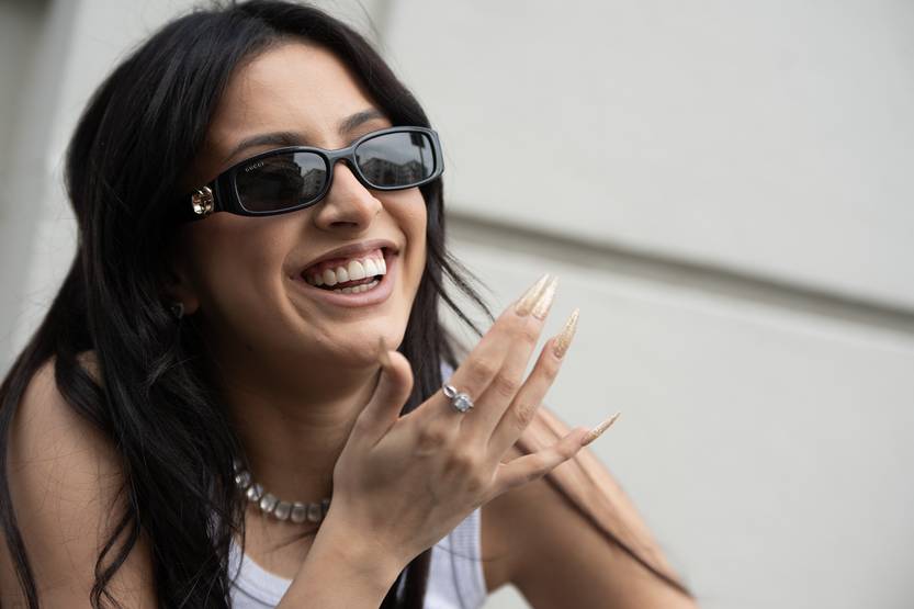 23-24 20251220 Extra Luana 2