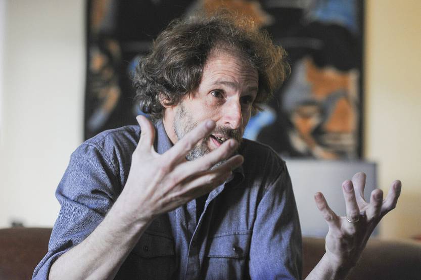 23.24 20220514 Manolo Nieto 2