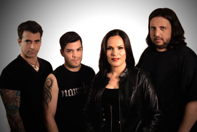 23-24 20231118 EXTRA Durazno Rock 3