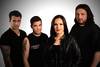 23-24 20231118 EXTRA Durazno Rock 3