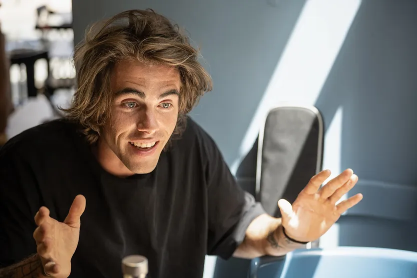 22-23 20260307 Extra Romeo Taddei 2