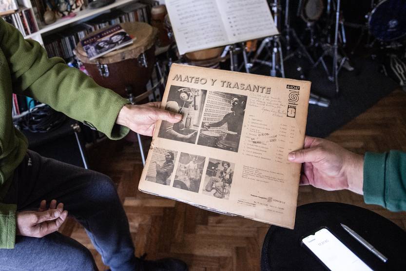 23-25 20260110 Extra Trasante 4