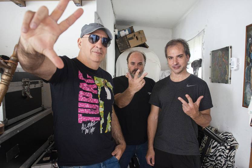 23-24 20231118 EXTRA Durazno Rock 2