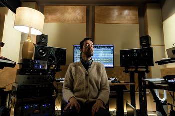 Meme del Real. · Foto: Difusión