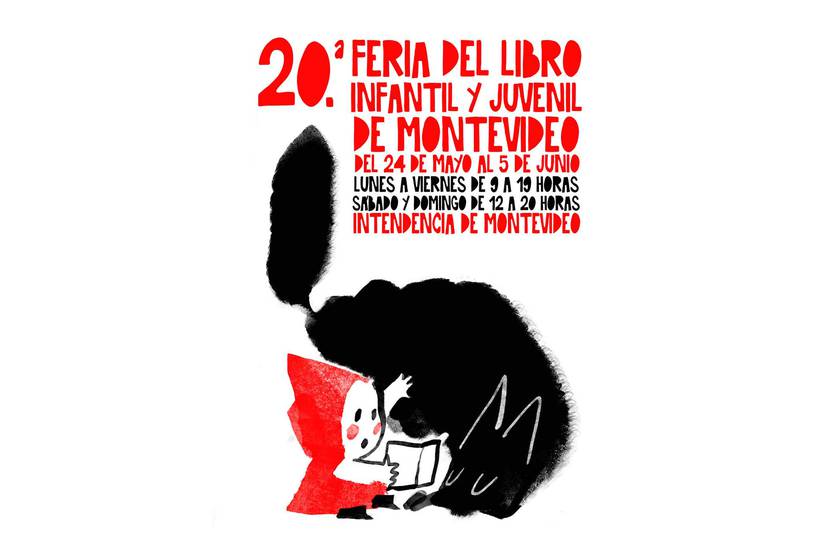 23.24 20220521 día del libro infantil 2