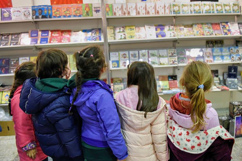 23.24 20220521 día del libro infantil 3