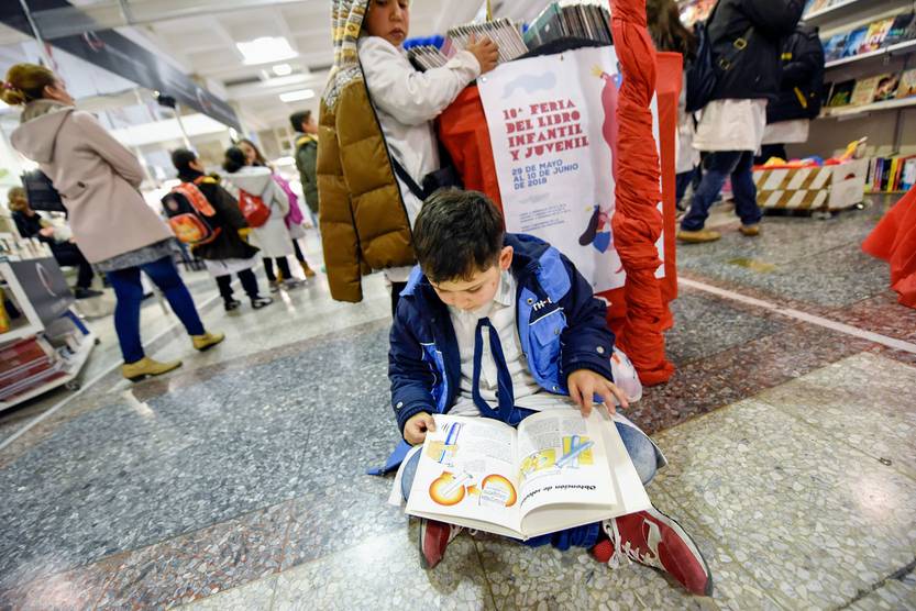 23.24 20220521 día del libro infantil