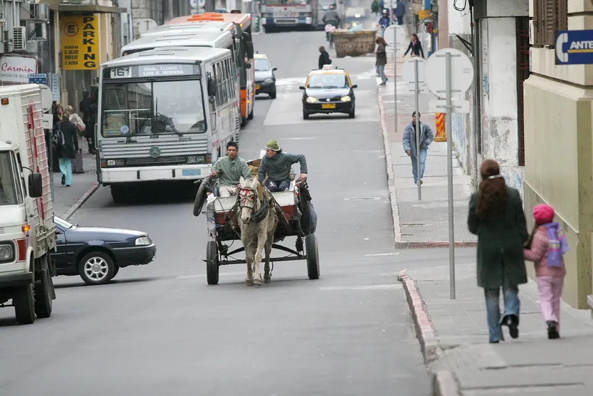 20260320 Aniversaria Economía