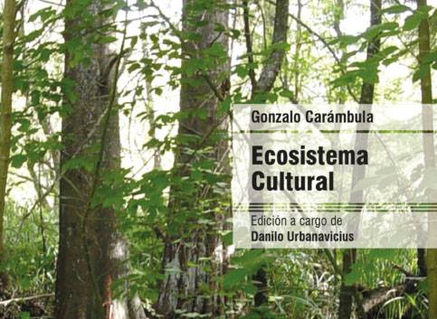 Ecosistema_Carambula