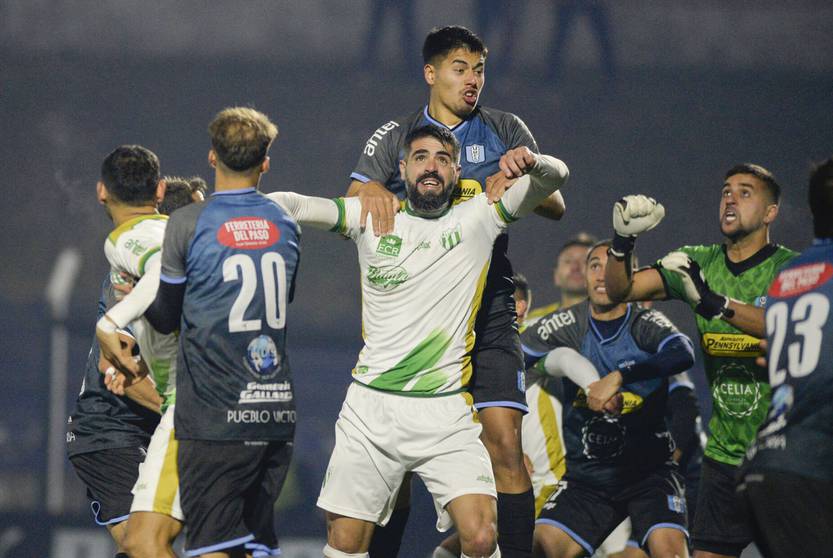 20220616 Edgar Martínez 3