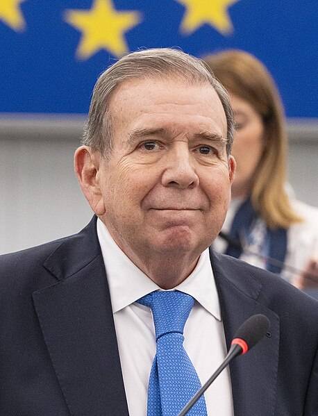 20250103 Gonzalez Urrutia 2