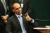 Eduardo_Bolsonaro_-_EBC_01