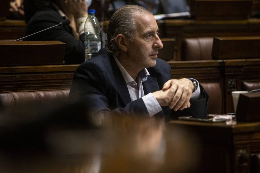 4 20220319 Eduardo Elinger