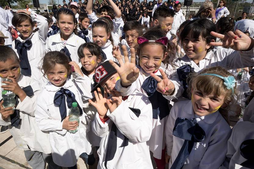 20250102 educación