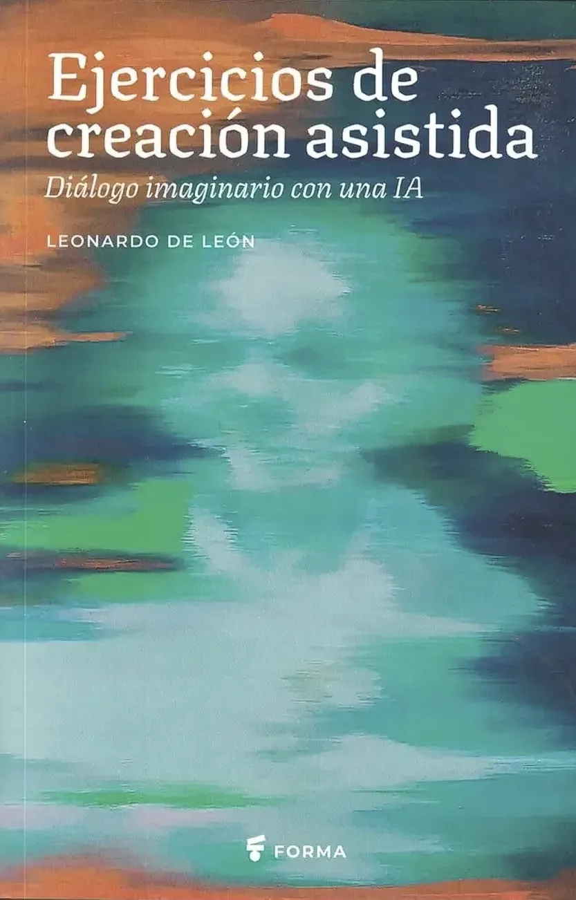 20260424 SUPLE Ejercicios de creación asistida