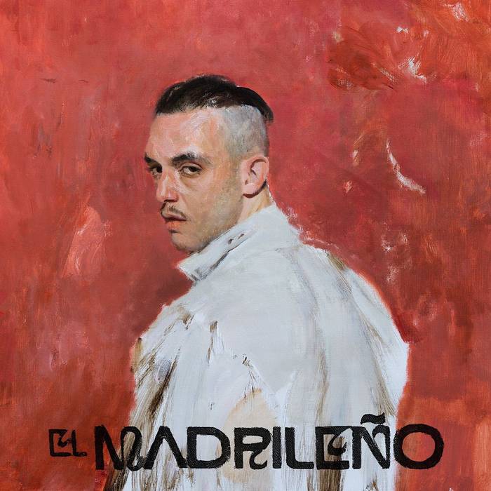 Foto principal del artículo 'El Madrileño, el nuevo disco de C Tangana con la colaboración de Drexler y Calamaro'