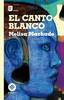 El-canto-blanco-ALVARO-PEMPER