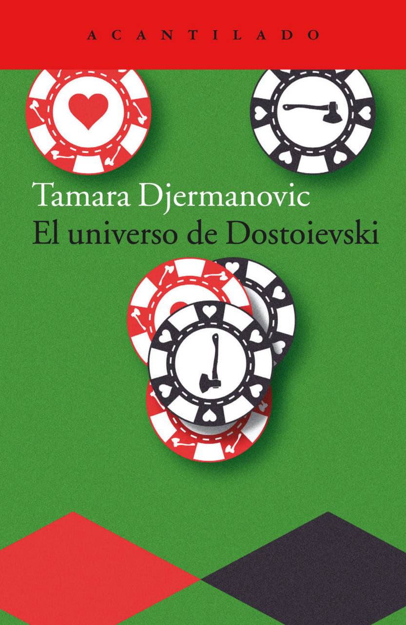El-universo-de-Dostoievski-cob-850x1308
