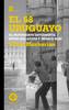 El 68 uruguayo