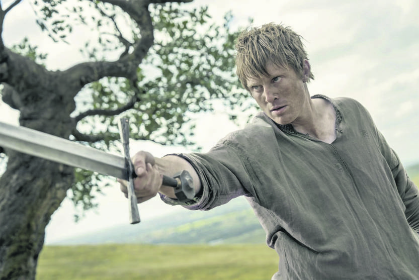 26 20260124 El caballero de los siete reinos