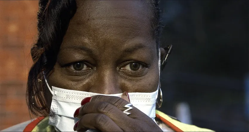 26 20260307 Cortometrajes Oscar 3