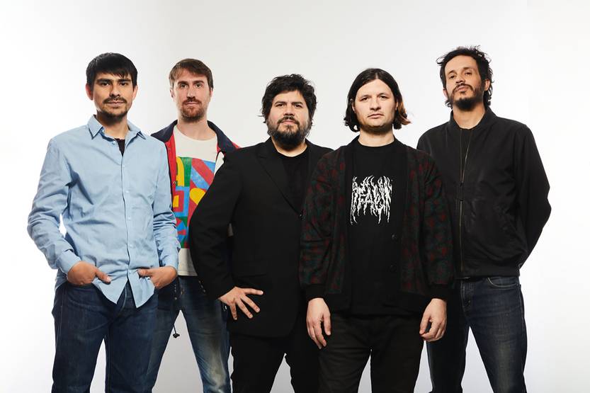 25 20231202 Música El mató a un policía,,,