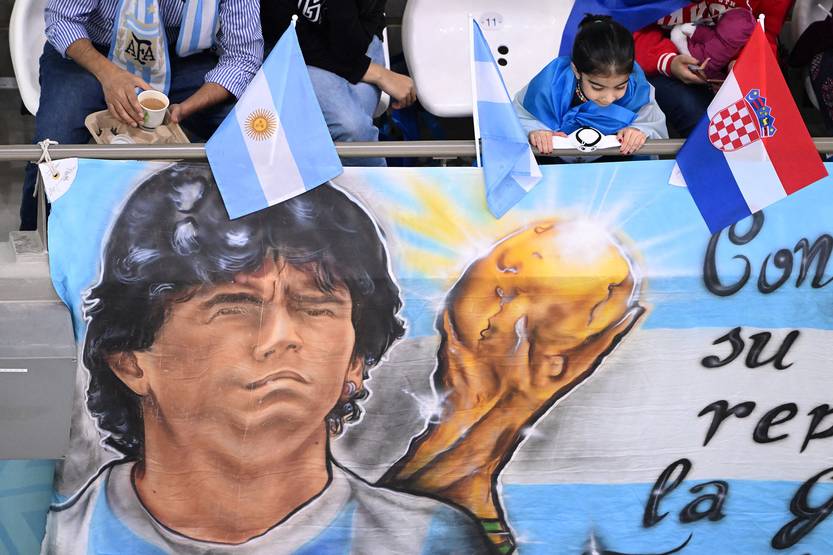 20221215 suple deporte El mundial de los periféricos