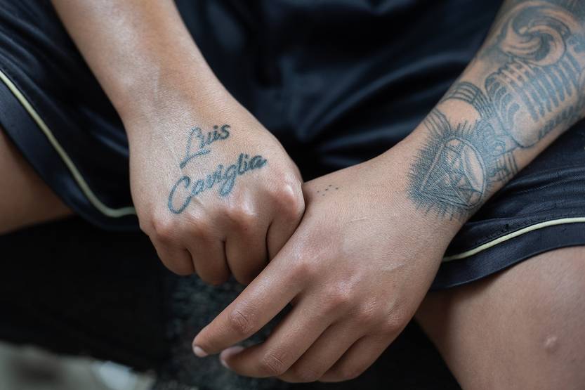 23-24 2051213 el Negrón 2