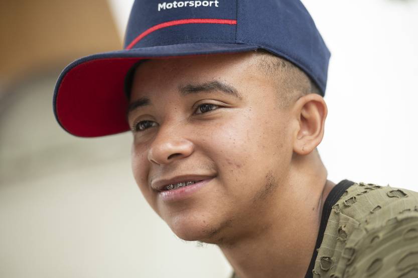 23-24 2051213 el Negrón 4